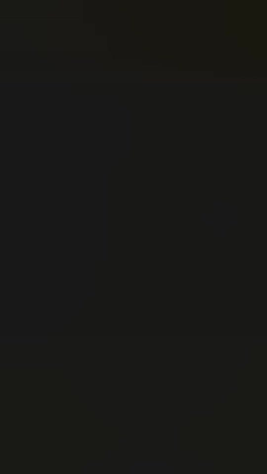 Post 10 by 𝟐𝑷𝑨𝑪 on TikTok (video)
