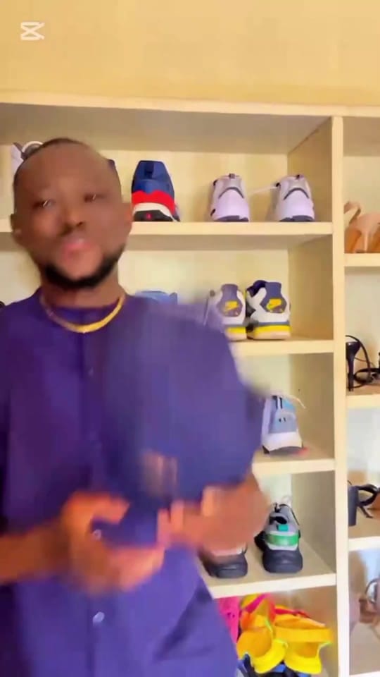 Post 4 by Bson on TikTok (video)
