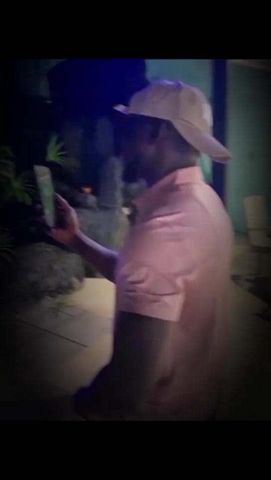 Post 9 by Bson on TikTok (video)