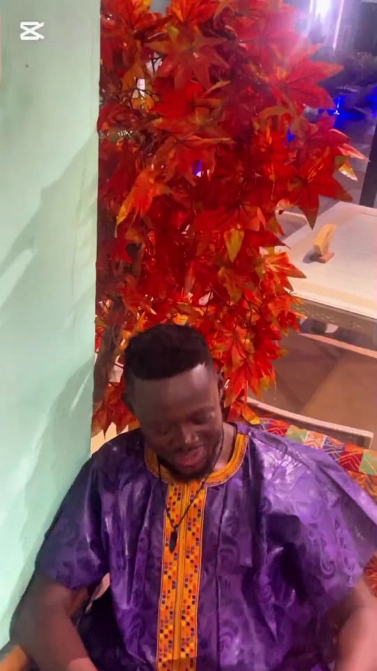 Post 7 by Bson on TikTok (video)