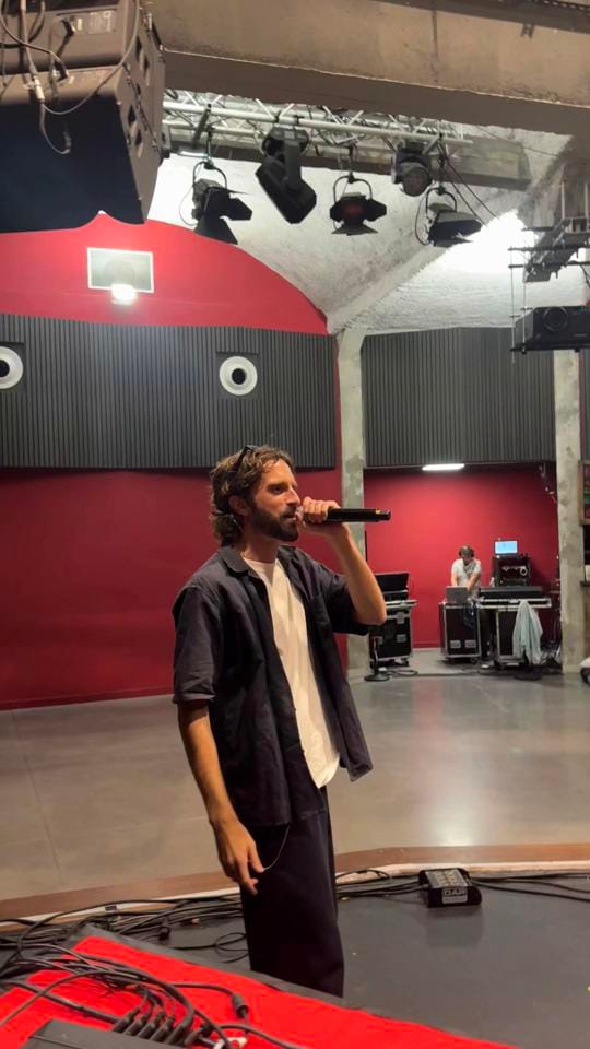 Post 4 by Bazil on TikTok (video)
