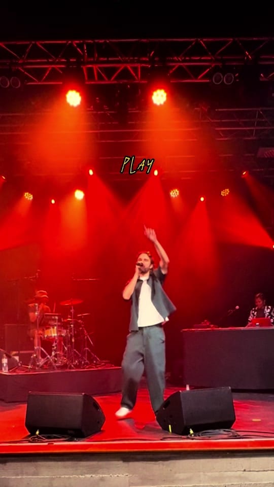 Post 1 by Bazil on TikTok (video)