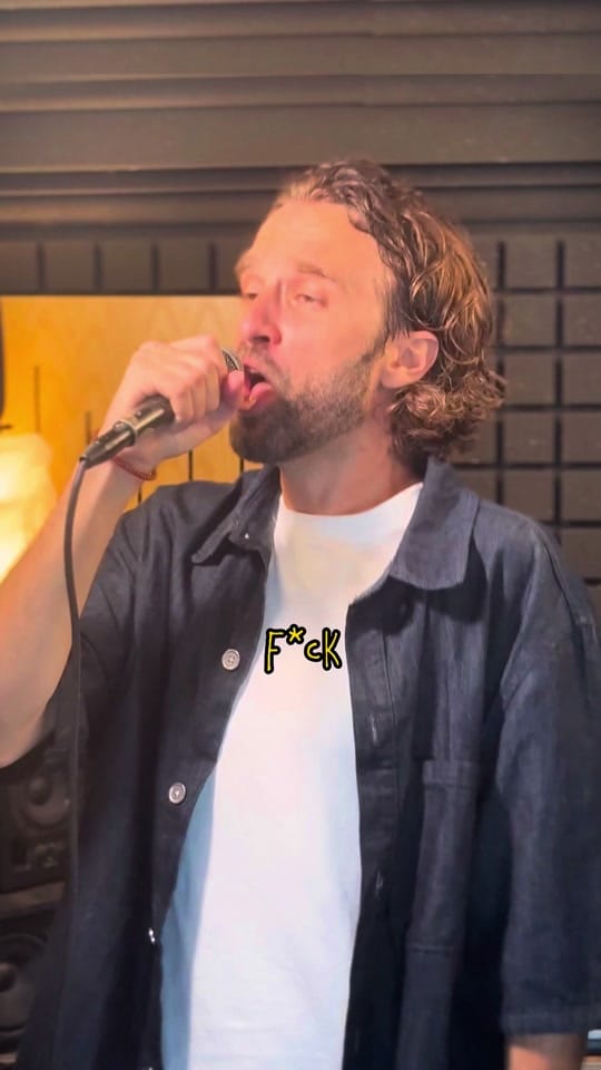 Post 10 by Bazil on TikTok (video)