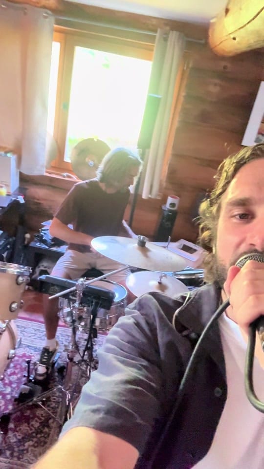 Post 6 by Bazil on TikTok (video)