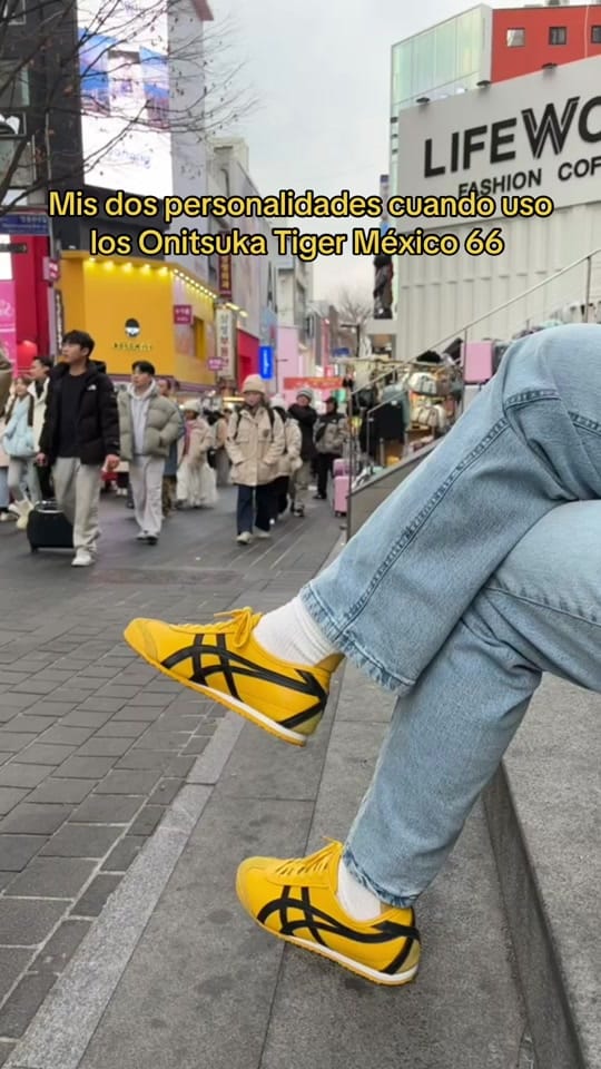 Post 3 by Aeroraptor on TikTok (video)
