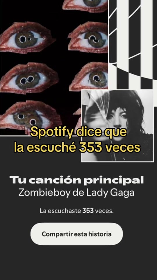 Post 4 by Aeroraptor on TikTok (video)