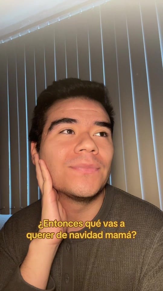 Post 6 by Aeroraptor on TikTok (video)