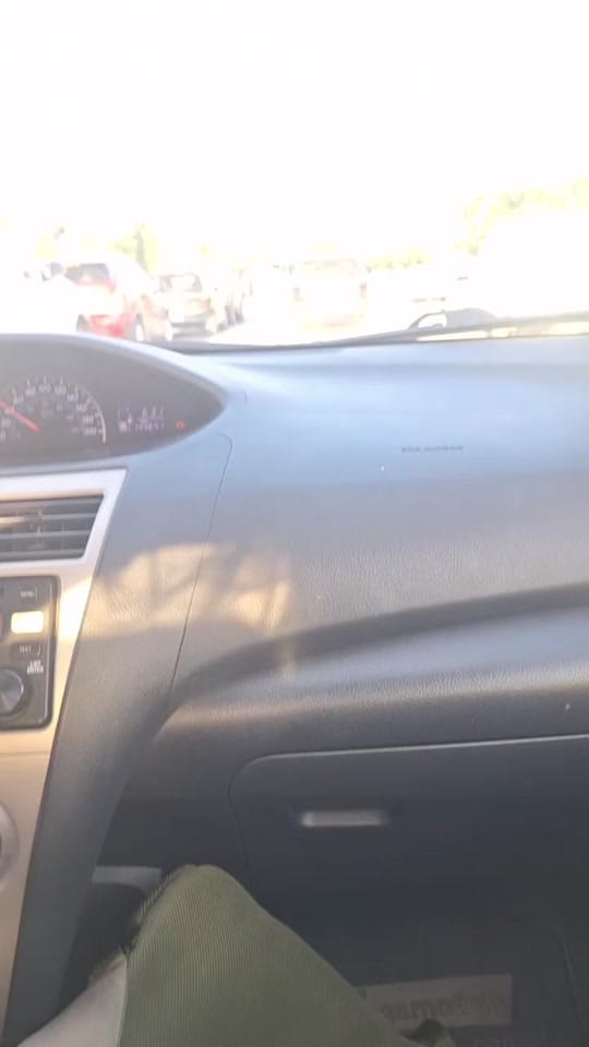 Post 1 by regy_joonie on TikTok (video)