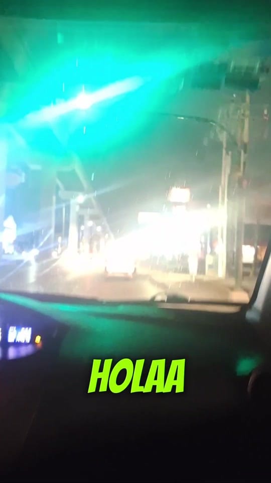 Post 4 by regy_joonie on TikTok (video)