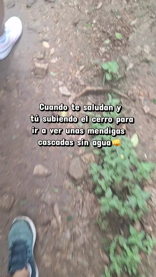 Post 5 by regy_joonie on TikTok (video)