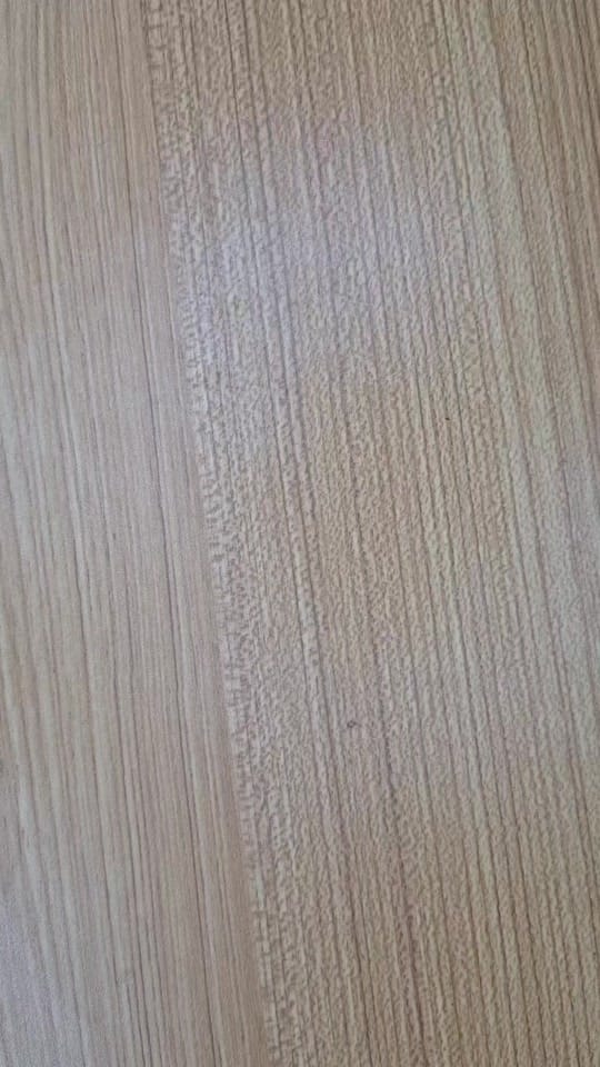 Post 10 by regy_joonie on TikTok (video)