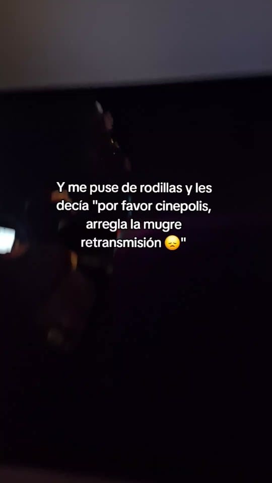 Post 2 by regy_joonie on TikTok (video)