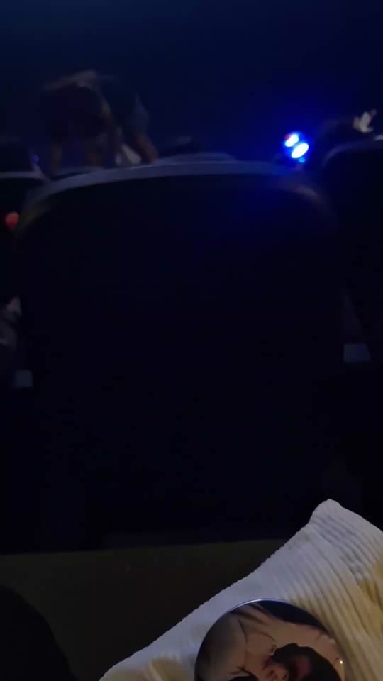 Post 3 by regy_joonie on TikTok (video)