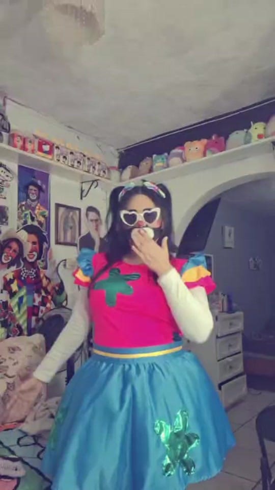 Post 7 by regy_joonie on TikTok (video)