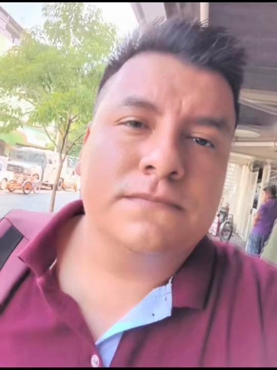 Post 4 by Jose Es Lar on TikTok (video)