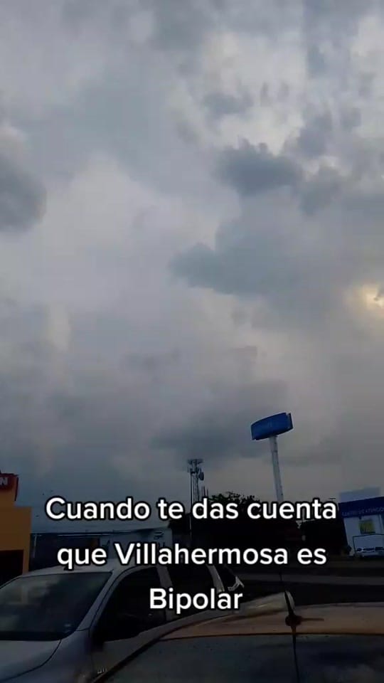 Post 9 by Jose Es Lar on TikTok (video)