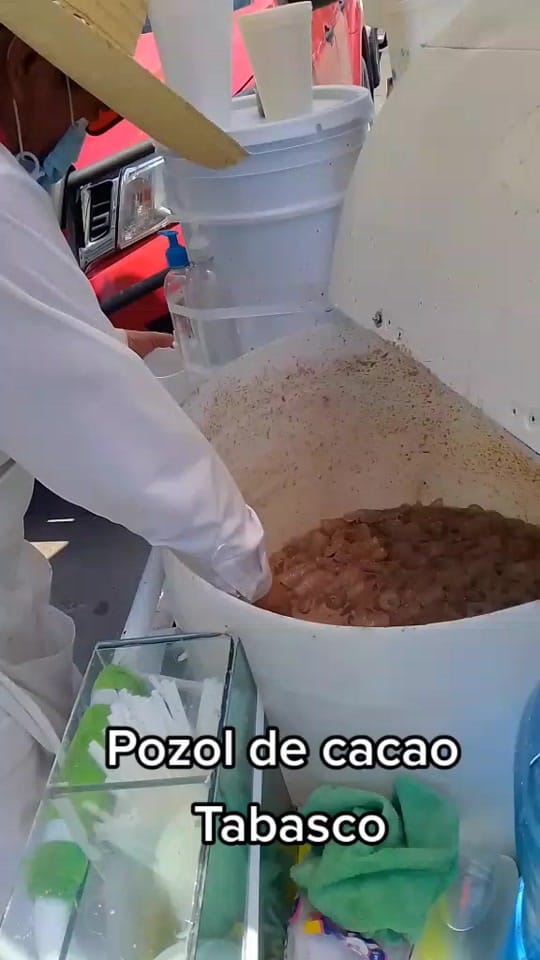 Post 10 by Jose Es Lar on TikTok (video)