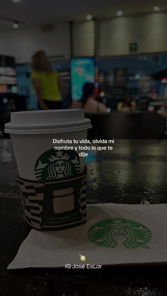 Post 6 by Jose Es Lar on TikTok (video)