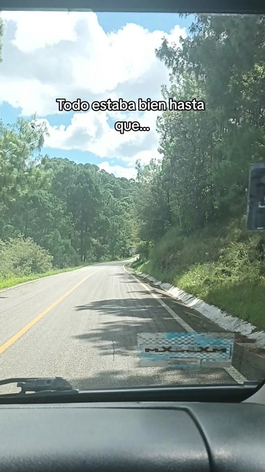 Post 8 by Jose Es Lar on TikTok (video)