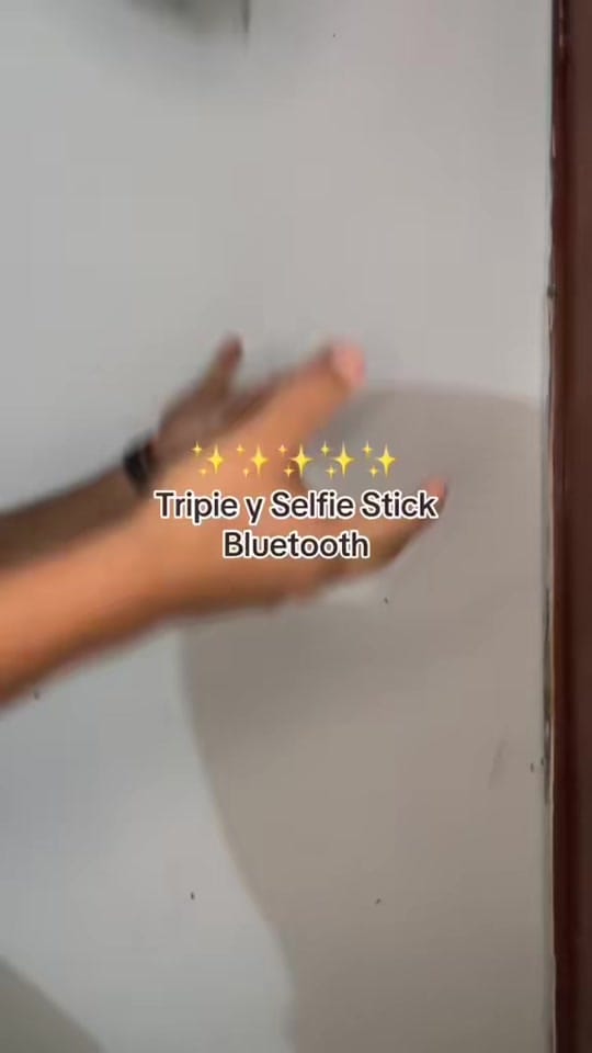 Post 7 by Jose Es Lar on TikTok (video)