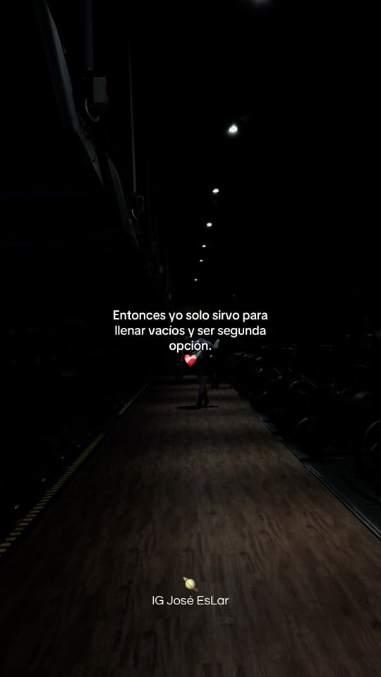 Post 3 by Jose Es Lar on TikTok (video)