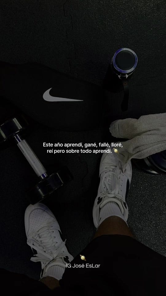 Post 2 by Jose Es Lar on TikTok (video)
