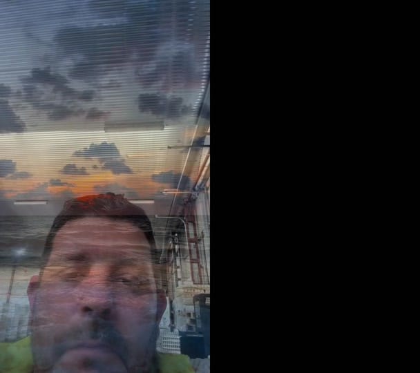 Post 10 by Cedric_teamzinzin on TikTok (video)