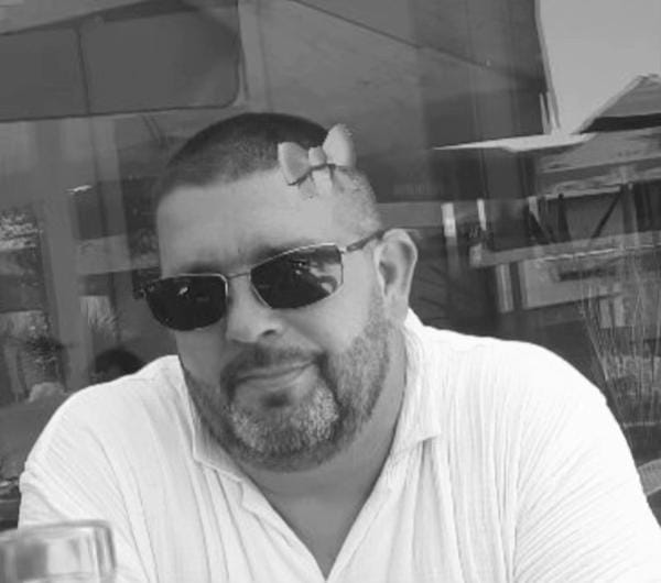 Post 1 by Cedric_teamzinzin on TikTok (video)