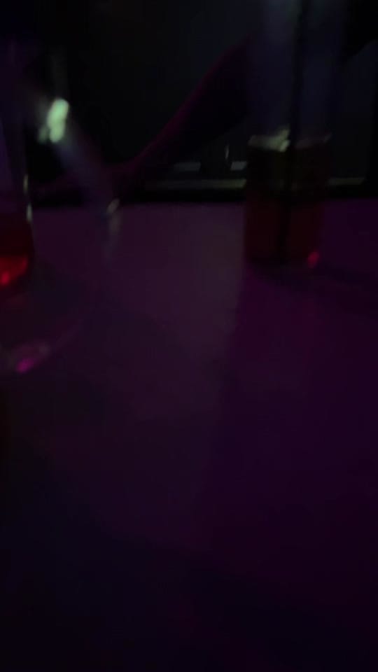 Post 7 by Cedric_teamzinzin on TikTok (video)