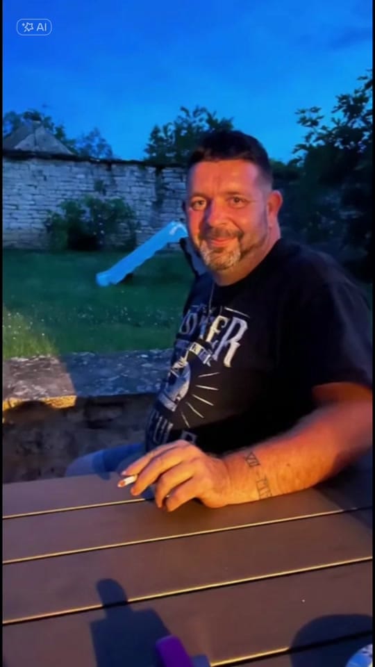 Post 4 by Cedric_teamzinzin on TikTok (video)