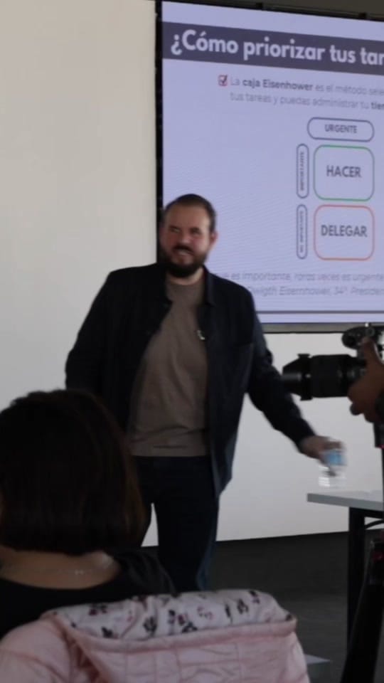 Post 8 by José Antonio Rivera on TikTok (video)
