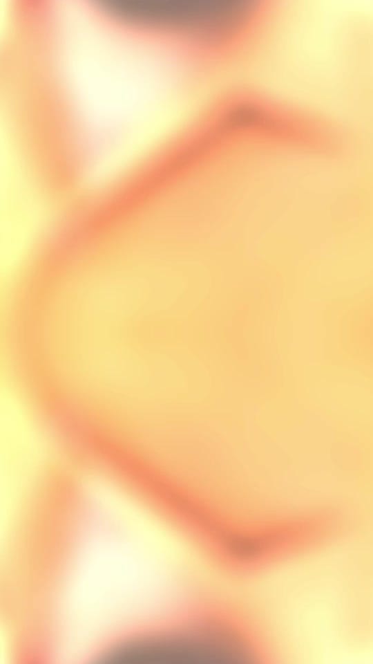 Post 7 by José Antonio Rivera on TikTok (video)