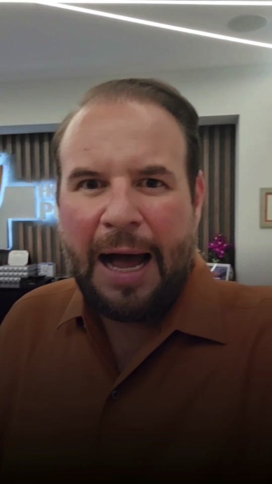 Post 5 by José Antonio Rivera on TikTok (video)