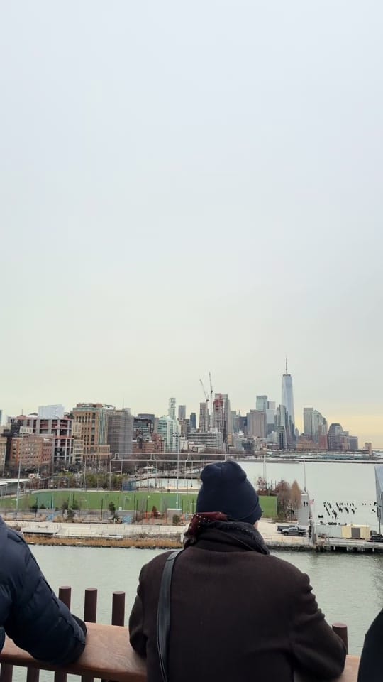 Post 3 by José Antonio Rivera on TikTok (video)