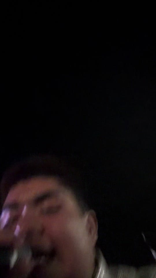 Post 5 by Jorge TG 🎤🎵🎶 on TikTok (video)