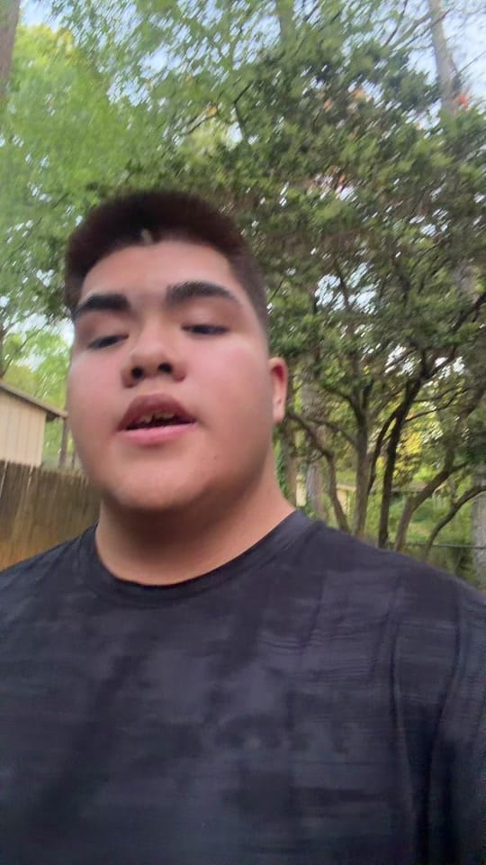 Post 6 by Jorge TG 🎤🎵🎶 on TikTok (video)