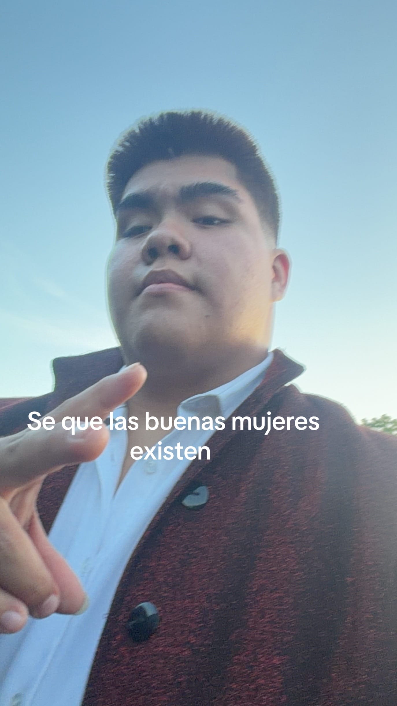 Post 2 by Jorge TG 🎤🎵🎶 on TikTok (video)