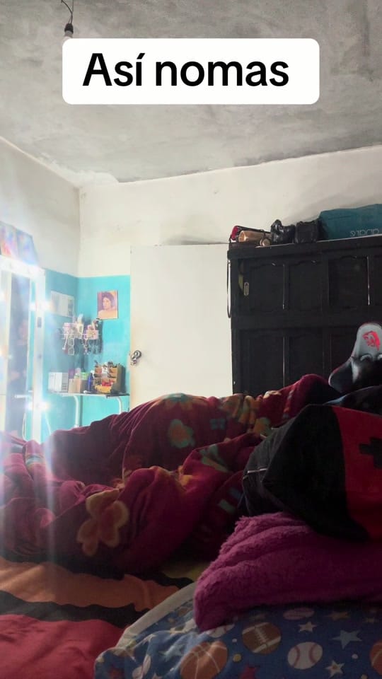 Post 8 by Rolando Martinez on TikTok (video)