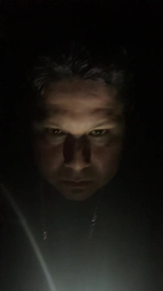 Post 3 by Rolando Martinez on TikTok (video)