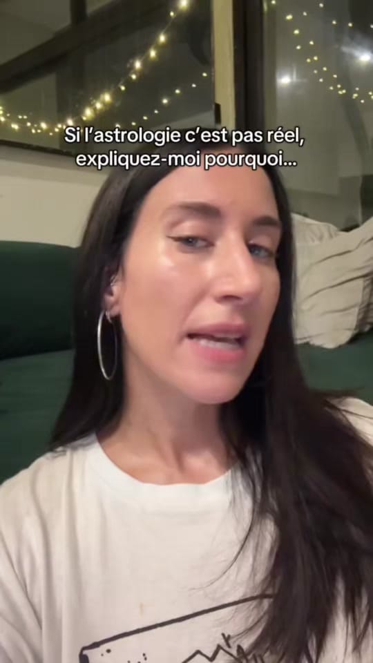 Post 10 by KINO on TikTok (video)