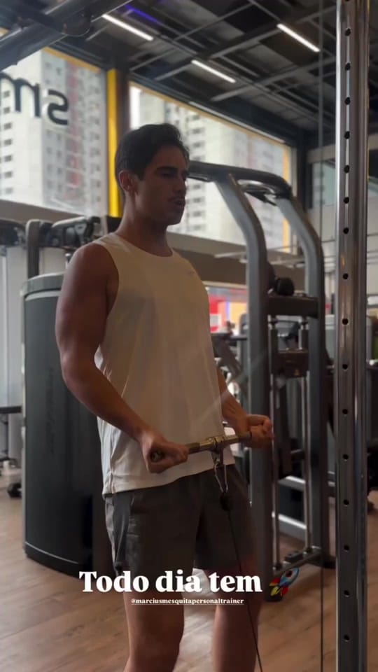 Post 2 by jvsuita on TikTok (video)