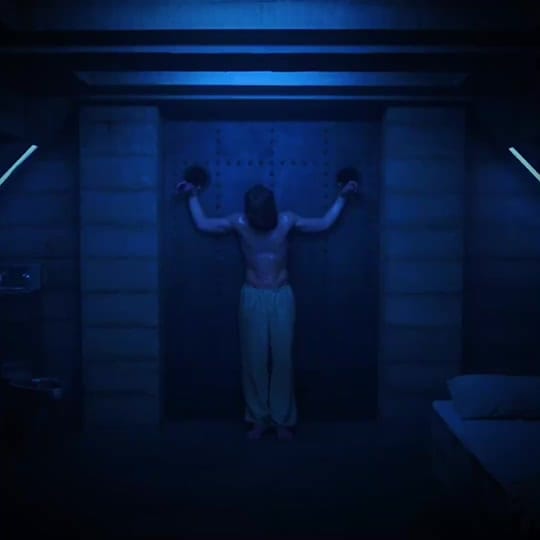 Post 9 by jvsuita on TikTok (video)