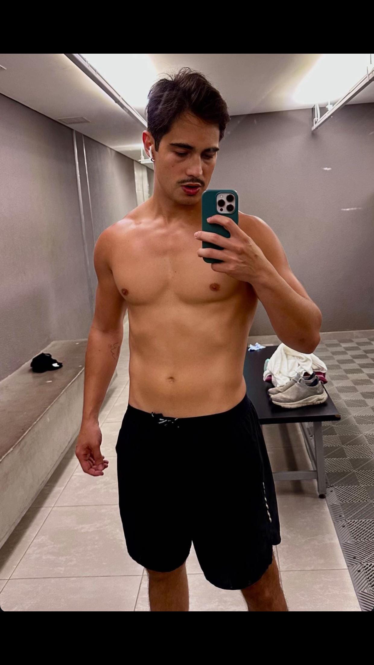 Post 10 by jvsuita on TikTok (video)