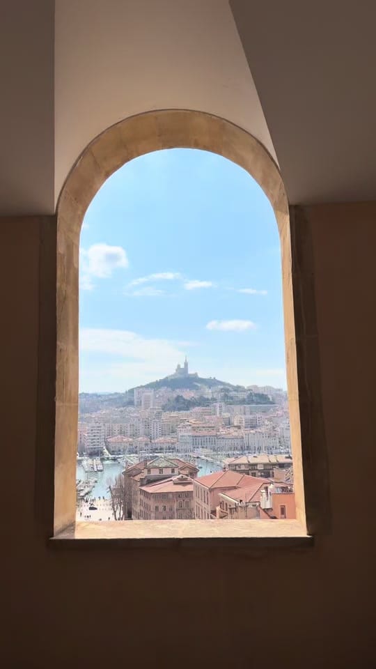 Post 6 by emmylou homs on TikTok (video)
