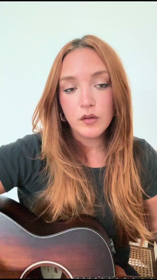 Post 7 by emmylou homs on TikTok (video)