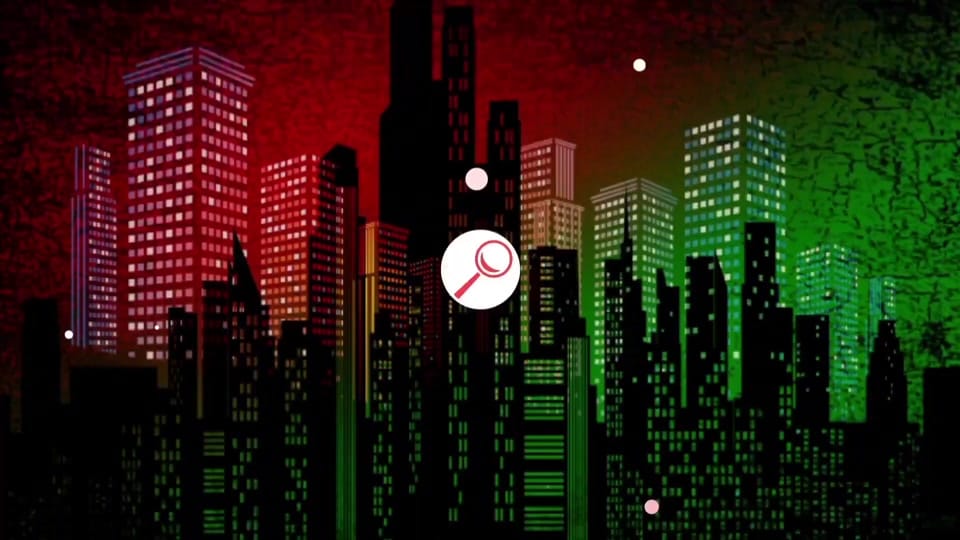 Post 5 by Al chile el que sea on TikTok (video)