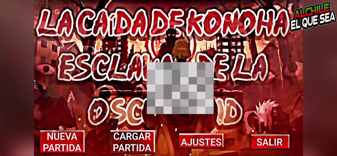 Post 4 by Al chile el que sea on TikTok (video)