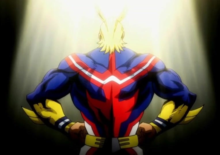 Post 7 by Al chile el que sea on TikTok (video)