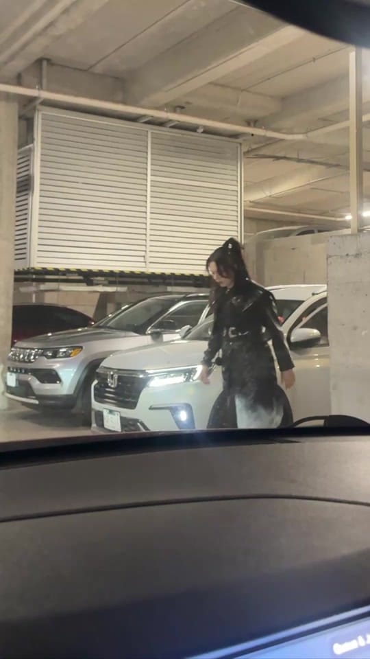 Post 6 by ONEFATE Crew on TikTok (video)