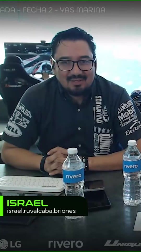 Post 3 by AV Esports on TikTok (video)